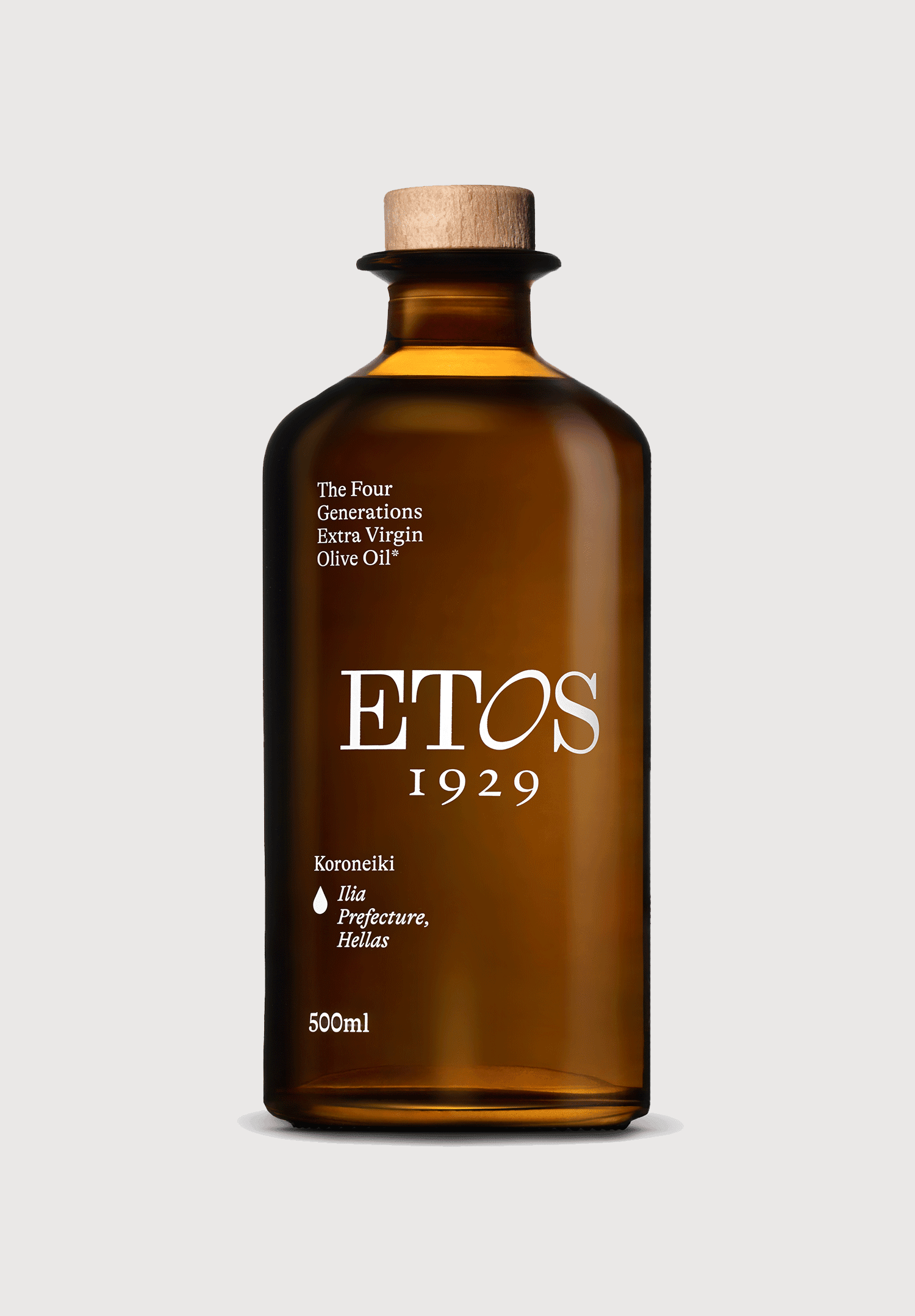 ETOS-500ml