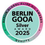 berlinAwardSilver_quality 2025